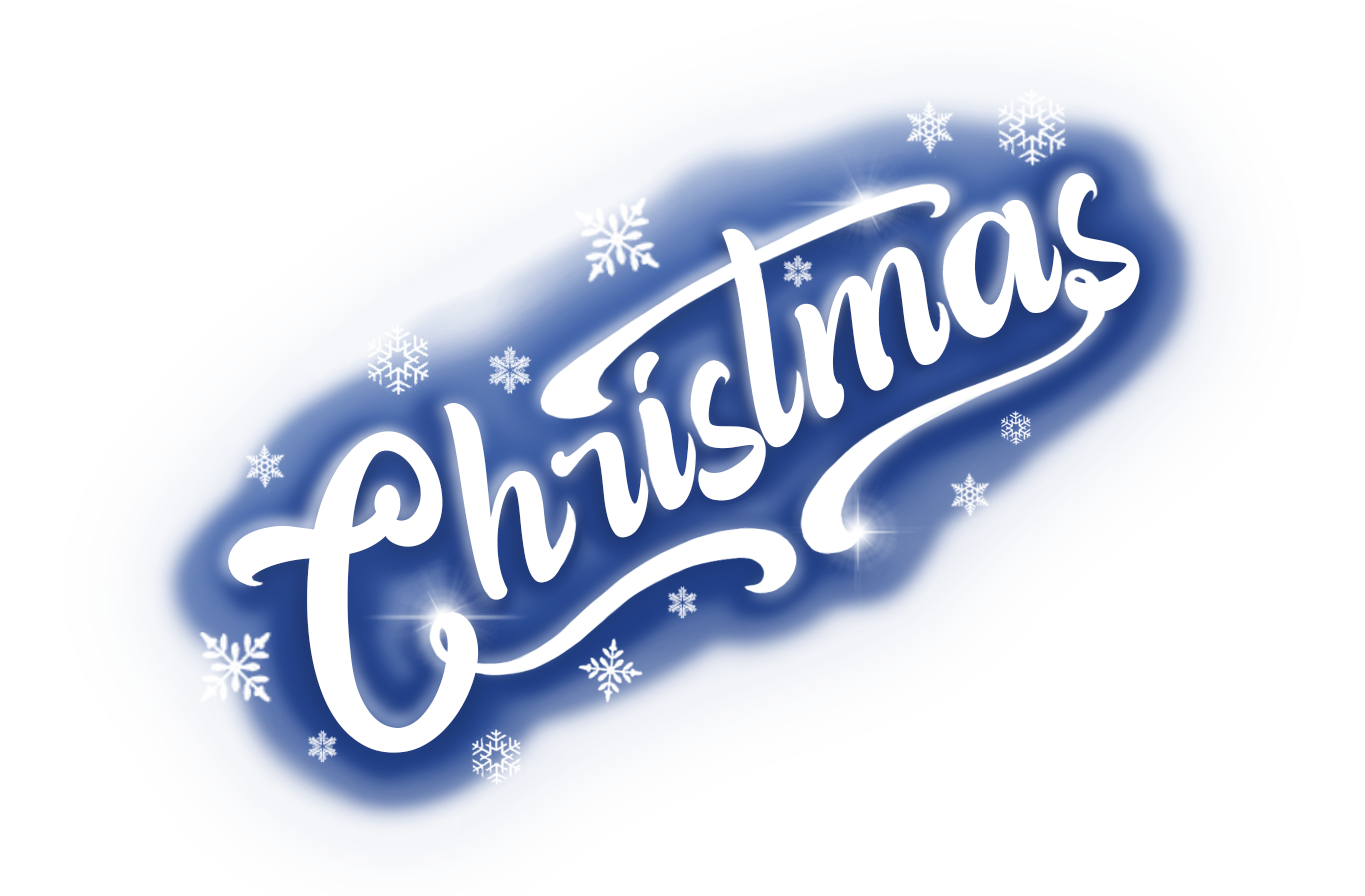 Сhristmas_logo