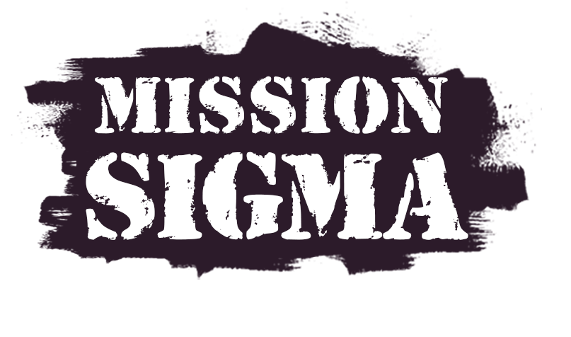 Mission_Sigma_main_logo