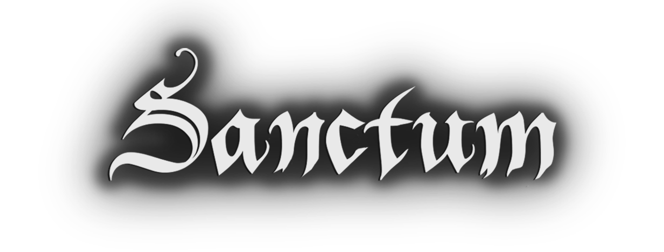 Sanctum_logo_1