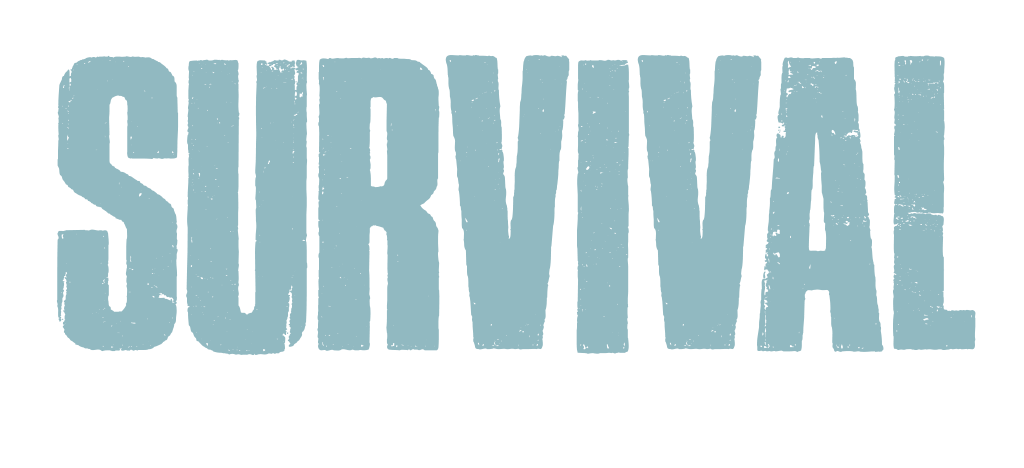 Survival_Logo