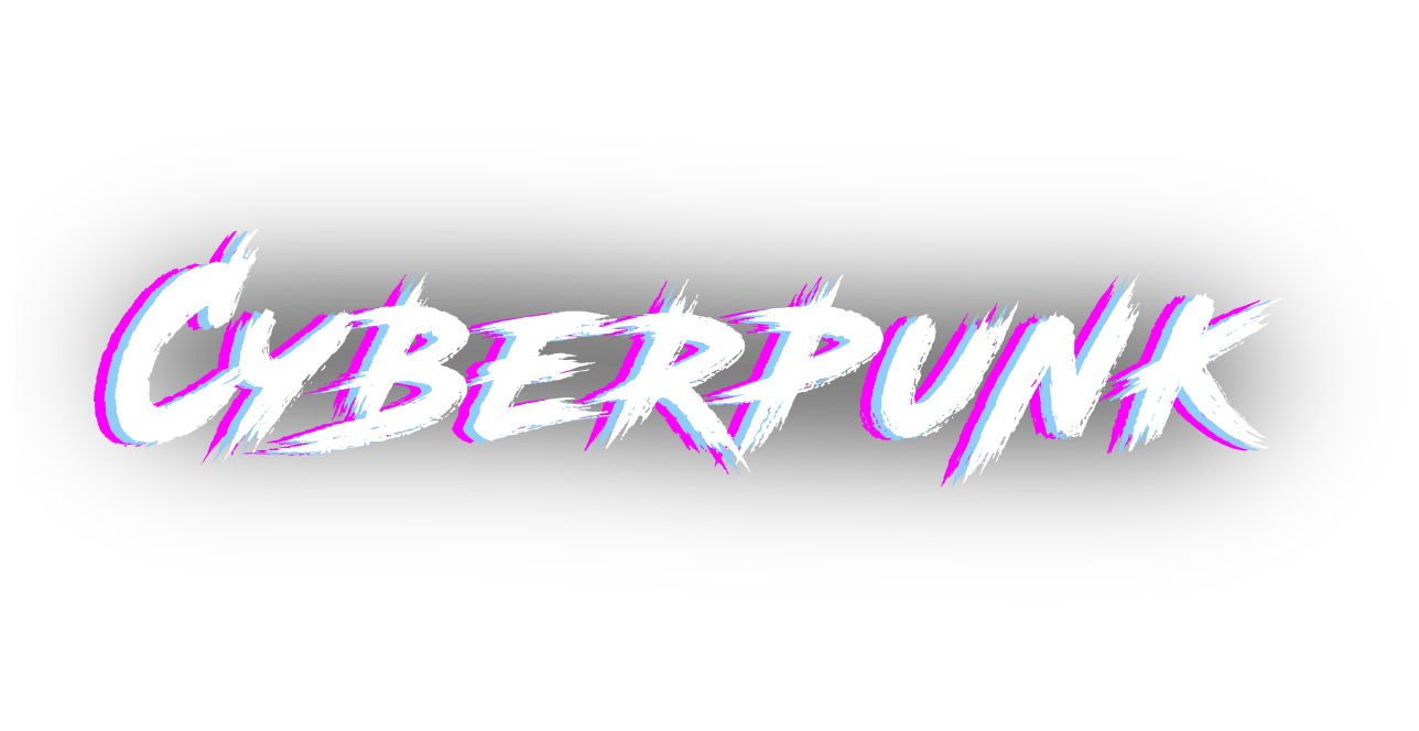 cyberpunk_logo
